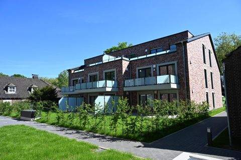 Bochum Wohnungen, Bochum Wohnung kaufen
