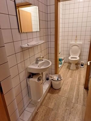 Bild10