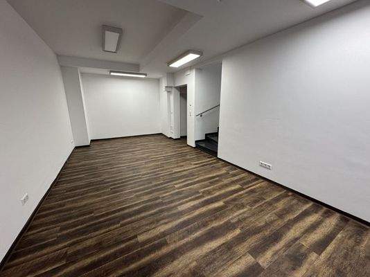 Ansicht_Verkaufsfläche_EG_13