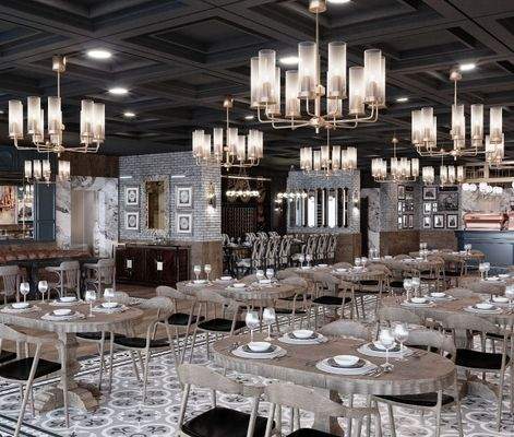 WhatsApp Bild 2024-08-07 um 11.19.23_0a766826.jpg