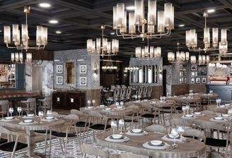 WhatsApp Bild 2024-08-07 um 11.19.23_0a766826.jpg