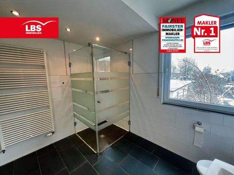 Gütersloh Wohnungen, Gütersloh Wohnung kaufen