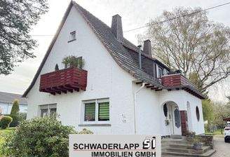 Frontansicht