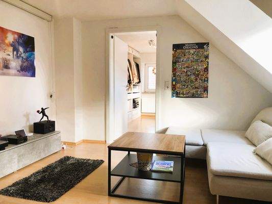 Durchgangszimmer/Büro.1