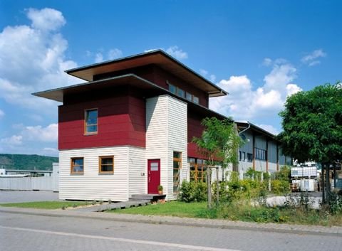 Gaildorf Häuser, Gaildorf Haus kaufen