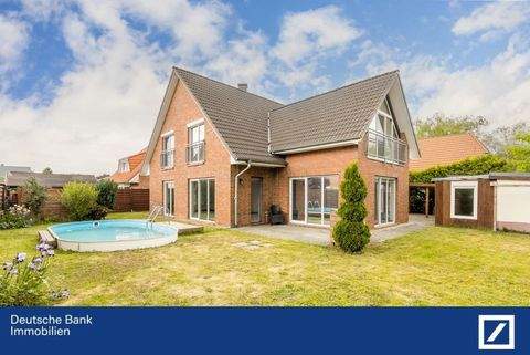 Brieselang Häuser, Brieselang Haus kaufen