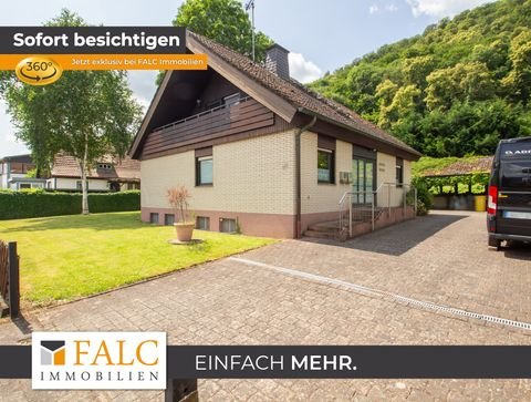 Brohl-Lützing Häuser, Brohl-Lützing Haus kaufen