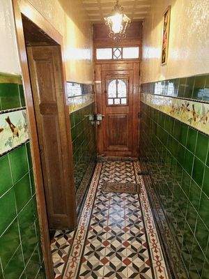 maison-a-vendre-a-greiveldange-a21848-5