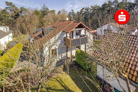 Nürnberg Häuser, Nürnberg Haus kaufen