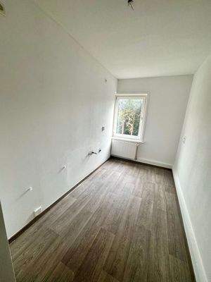 Küche Wohneinheit 1. OG