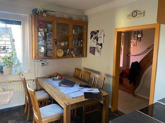 Küche EG Bild 2.jpeg