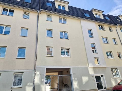 Magdeburg Wohnungen, Magdeburg Wohnung mieten