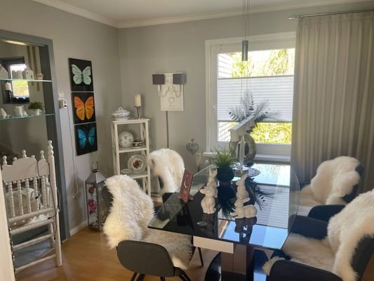 Esszimmer