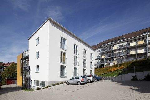 Lüdenscheid Wohnungen, Lüdenscheid Wohnung mieten