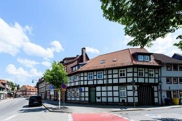 RI_nRicoKreimFotografie_01009