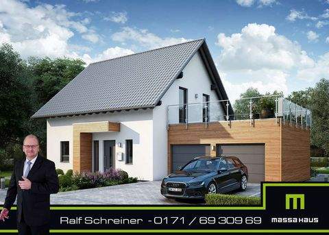 Marienheide Häuser, Marienheide Haus kaufen