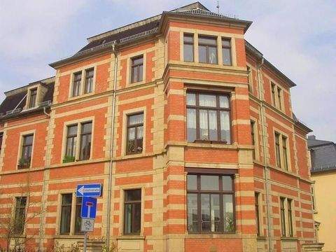 Dresden Wohnungen, Dresden Wohnung mieten