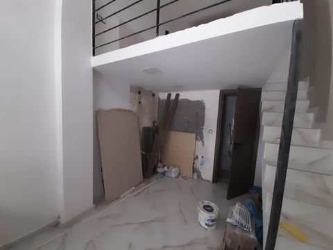 Thessaloniki Wohnungen, Thessaloniki Wohnung kaufen