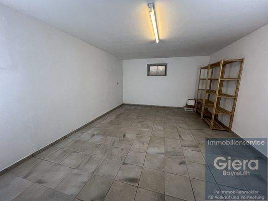 Abstellraum 2