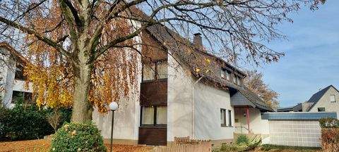 Schlangen Häuser, Schlangen Haus kaufen