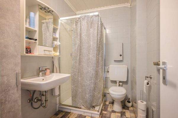 Beispiel Badezimmer (2)