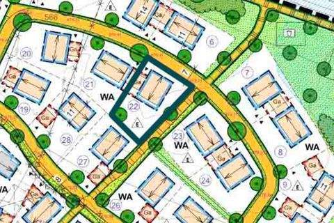 Bad Aibling Grundstücke, Bad Aibling Grundstück kaufen