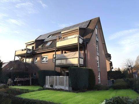 Selm Häuser, Selm Haus kaufen