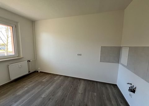 Oschersleben Wohnungen, Oschersleben Wohnung mieten
