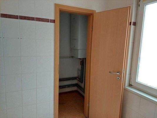 Innenfoto OG-Wohnung EFH/ZFH (3)