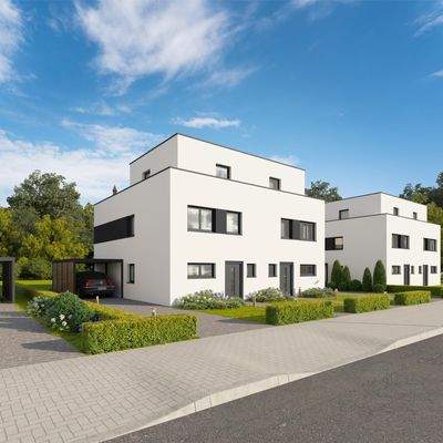 Finesse 166 - Ansicht Straße.jpg_web.jpg