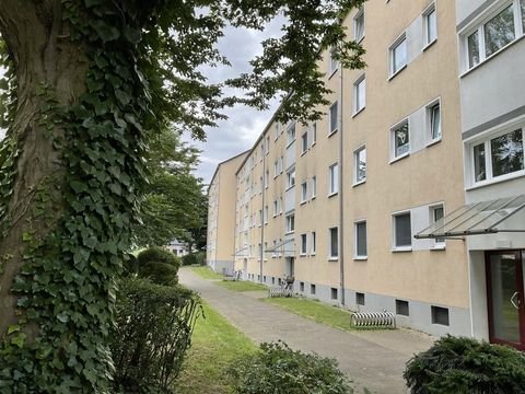 Düsseldorf Wohnungen, Düsseldorf Wohnung mieten