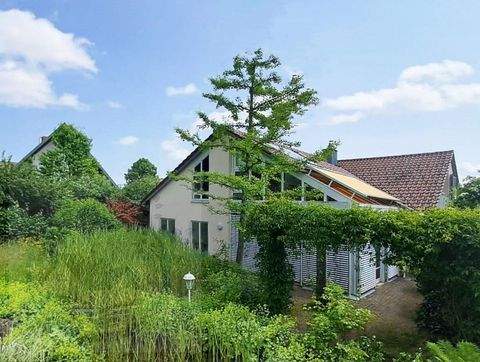 Kaufbeuren Häuser, Kaufbeuren Haus kaufen