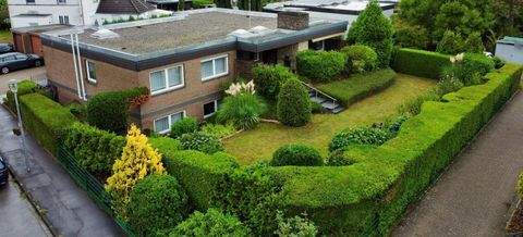 Gladbeck Häuser, Gladbeck Haus kaufen