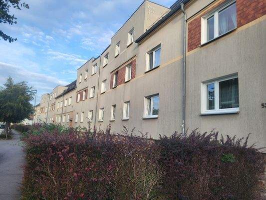 WhatsApp Image 2023-10-14 at 08.19.30 (2).jpeg