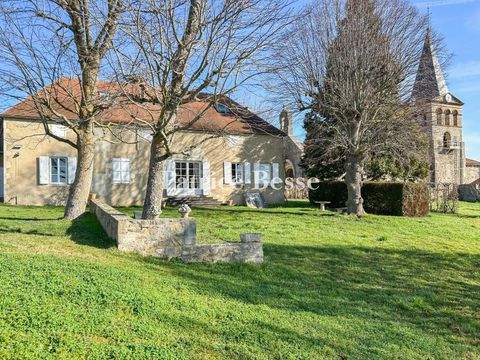 Vichy Häuser, Vichy Haus kaufen