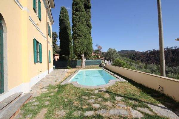 IMG_2213 (Kopie).JPG