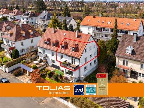 Stuttgart Wohnungen, Stuttgart Wohnung kaufen