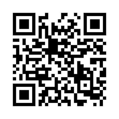 Link zum Exposé auf S-Immobilien.de