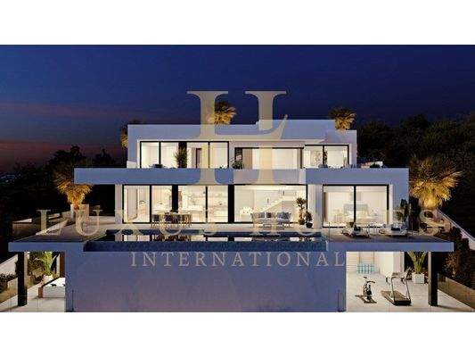 191217_21J_night_HQ_00_00-SN