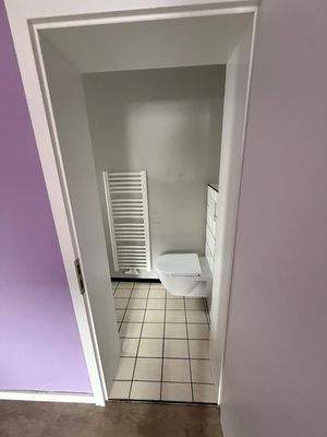 WhatsApp Image 2026-02-10 at 14.27.10 (9).jpeg