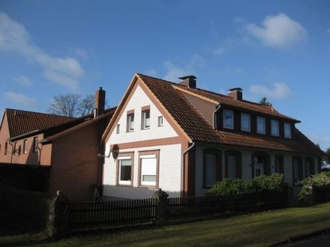 Faßberg Renditeobjekte, Mehrfamilienhäuser, Geschäftshäuser, Kapitalanlage