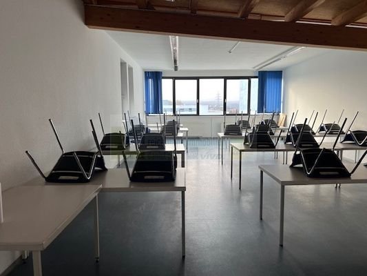 Vielseitige Nutzungsmöglichkeiten für Ihr Unternehmen