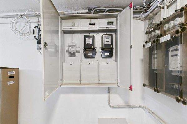 CAM03586G0-PR0057-STILL024