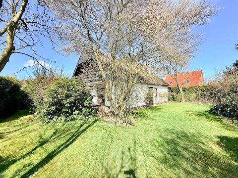 Neustadt am Rübenberge Häuser, Neustadt am Rübenberge Haus kaufen