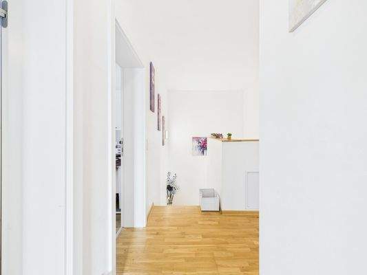 Galerie2
