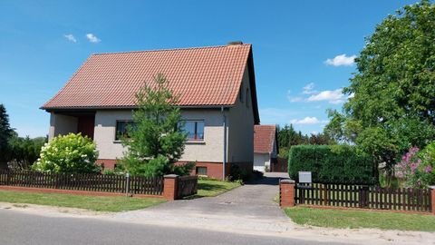 Karstädt Häuser, Karstädt Haus kaufen