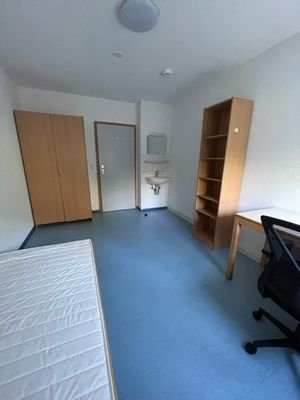 Musterbild_Studentenzimmer