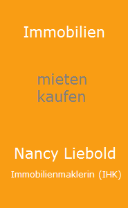 Immobilien Nancy Liebold