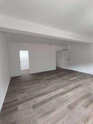 Image - 2025-08-07T183611