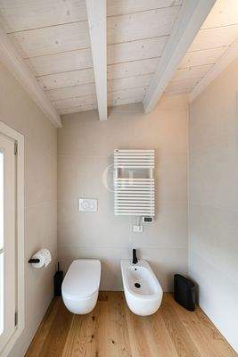 Badezimmer Schlafzimmer 3